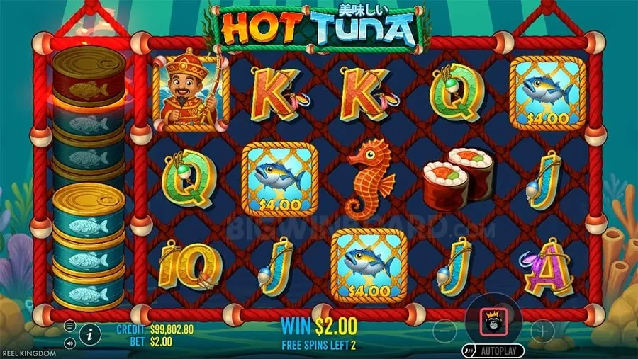 nn77 Keno Payouts and Odds