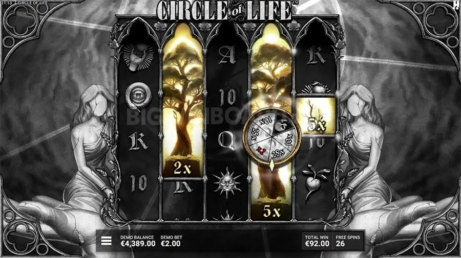 nn77 Baccarat Game Rules