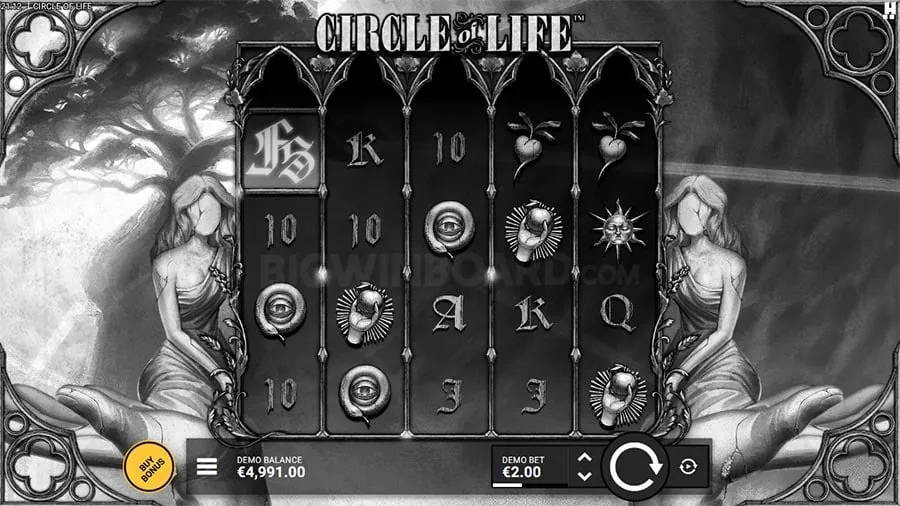 nn77 Responsible Gambling Practices