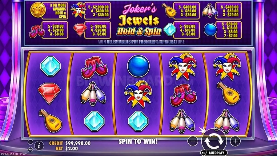 nn77 Craps Betting Explained
