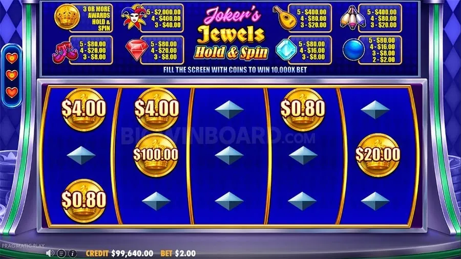 nn77 Understanding Roulette Odds