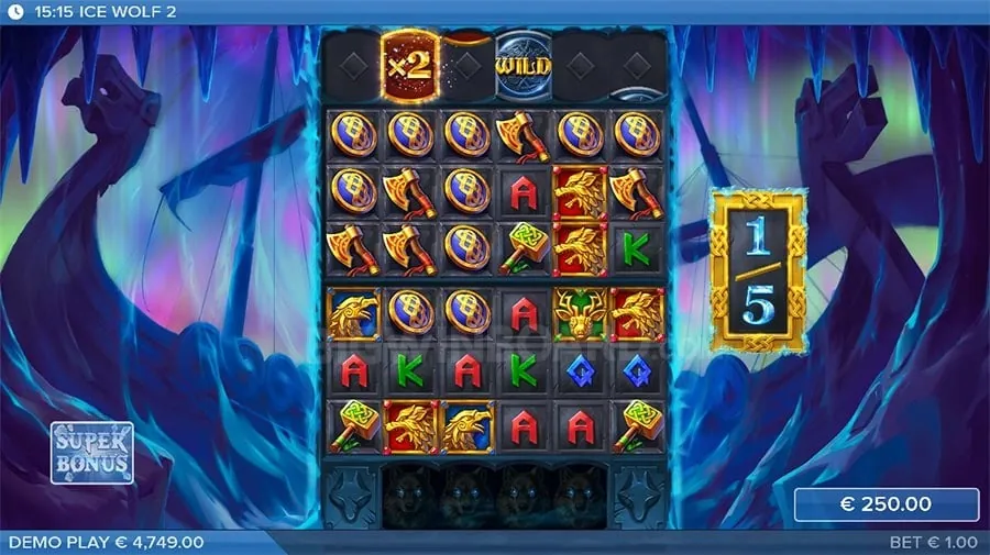 nn77 mobile gaming experience