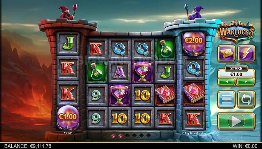 nn77 Maximizing Your Playtime