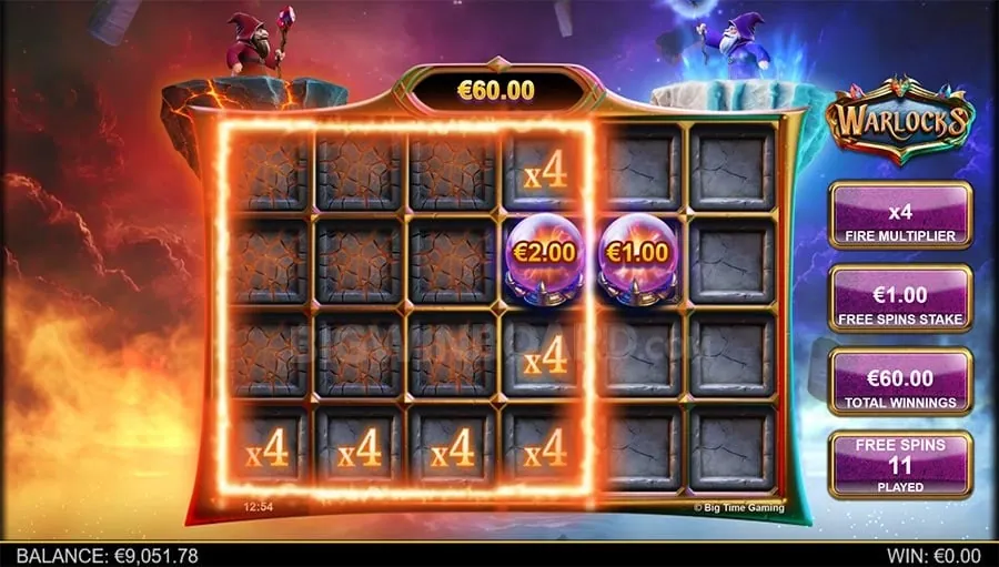 nn77 Comparing Online vs Land Casinos