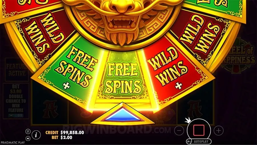 nn77 Responsible Gambling Practices