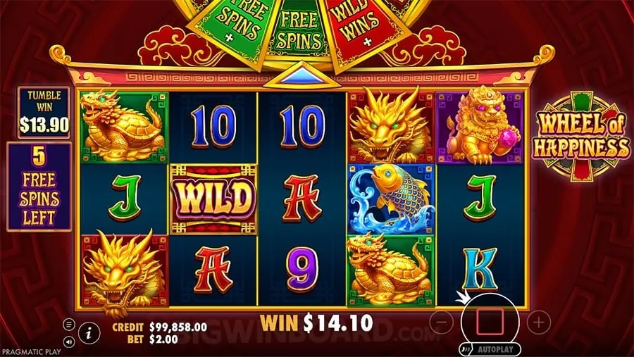 nn77 Sic Bo Betting Strategies