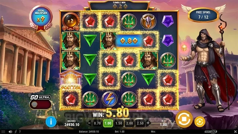 nn77 Craps Betting Explained