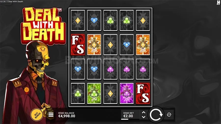 nn77 Demystifying Casino Bonuses
