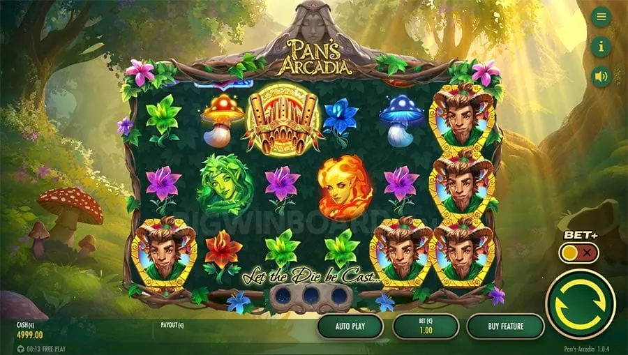 Responsible Gaming Initiatives