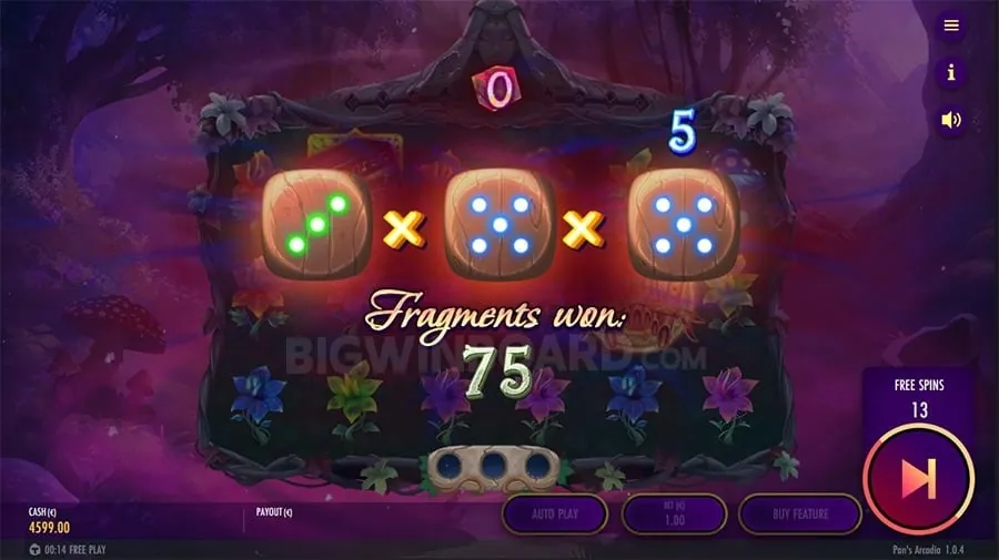 nn77 Online Gambling Safety Tips