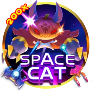 Mobile phone displaying live basketball betting odds and interface