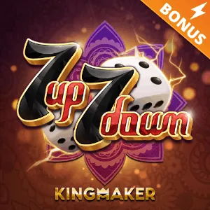 Excited nn77 players