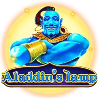 nn77 user depositing funds into their account