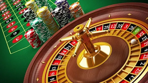 nn77 responsible gaming tools