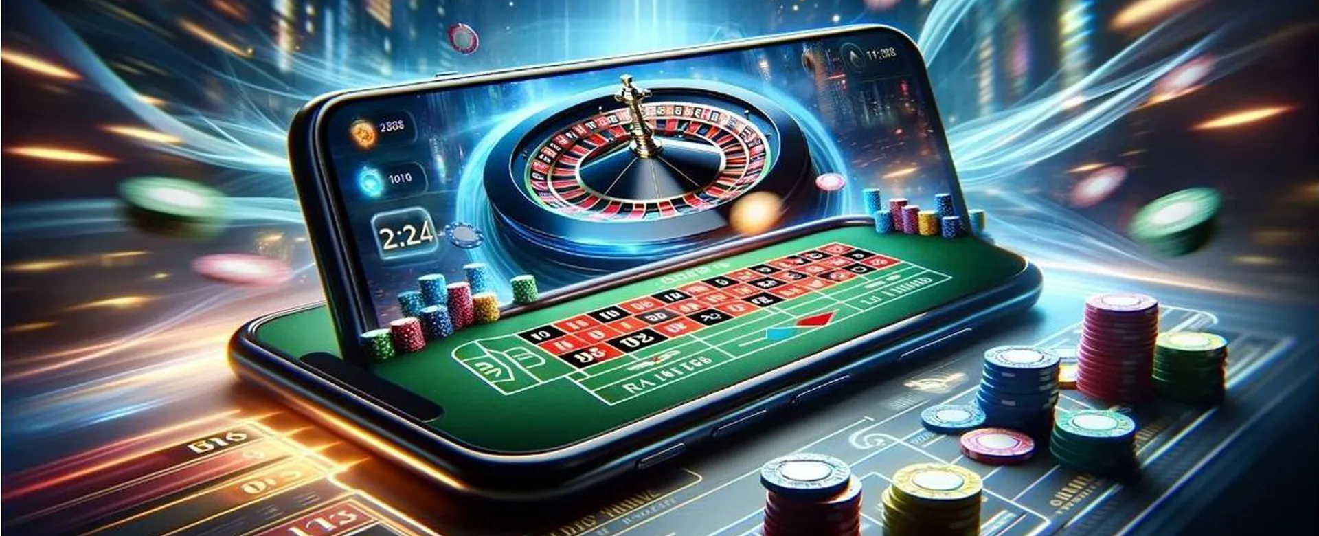 nn77 online entertainment platform overview with luxurious casino elements