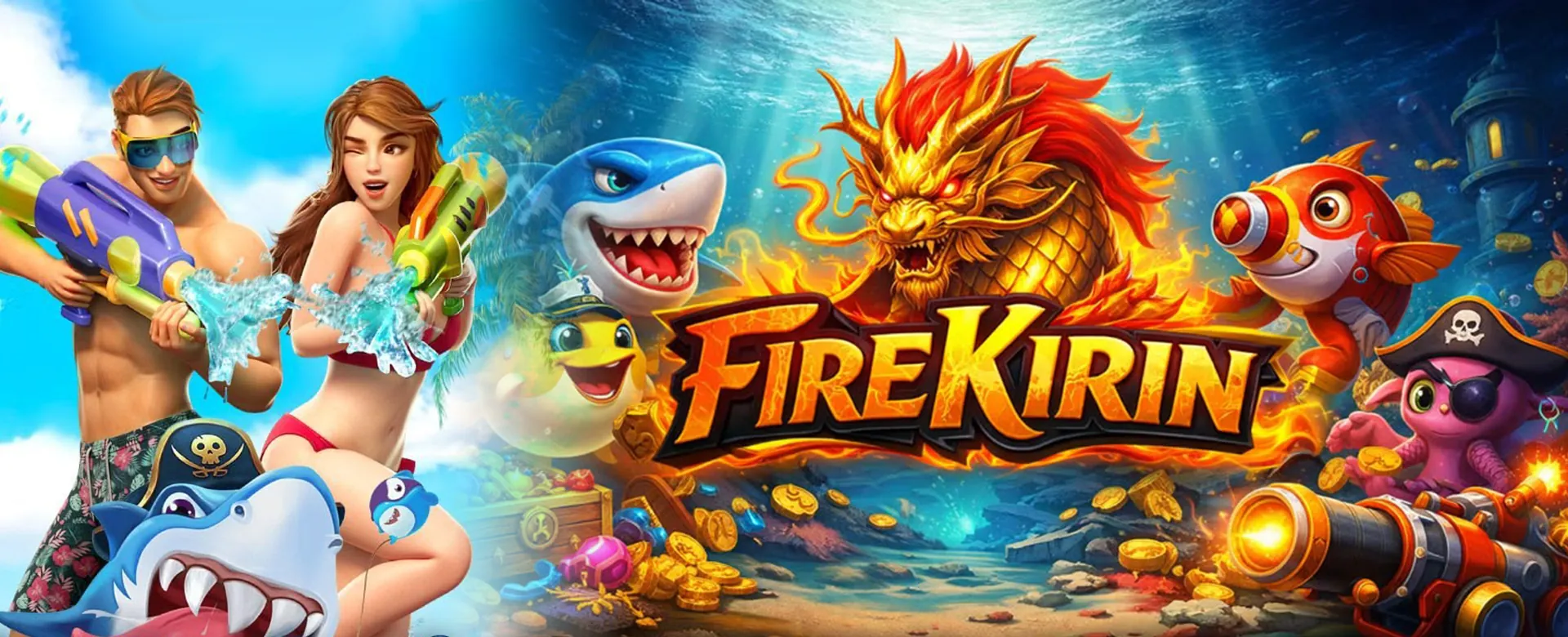 nn77 FAQ Hero Image, showcasing clarity and support for online gaming queries