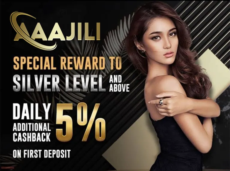 Instant Bonus Activation